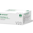 엠케이덴탈 이미지