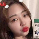 메디그린 이미지