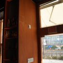 라스트춘선 마곡점 이미지