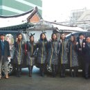 엔젤PC방 이미지