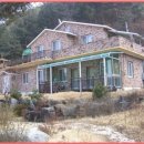 인제06-1 이미지