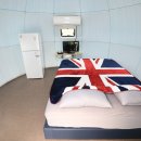 고재낚시터 이미지