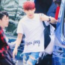 우진 Daum카페