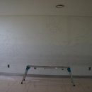 유앤아이센터 3층 이미지