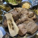 용산-295 이미지