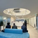 디오메디컬 | 2026년 치과 선택 기준, 이제 가격보다 봐야 하는 건, 학장동 치과