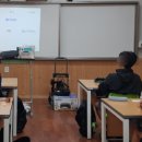 원덕고등학교 이미지