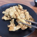 신세계반점 | 경남 고성 신세계반점 탕수육, 해물짬뽕 추천!