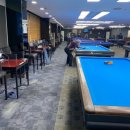 010 당구클럽 이미지