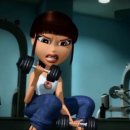 골든타임핏 이미지