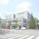 테크노2로 네이버블로그