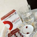폐에좋은영양제 부아메라 효능 백세시크릿 알아봤어요