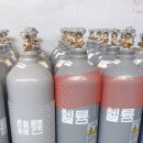 반송동271 이미지