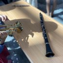 (공연) 프렌쥬 클래식 사파리 - 앵무새의 합창대회 이미지