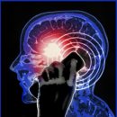 박철보비뇨기과의원 이미지