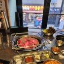 구의역미가로 | 구의역 맛집 고깃집 당산오돌 꼬들한판 후기