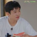 영웅하우스 이미지