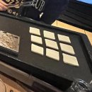 하남돼지집 충남홍성점 이미지