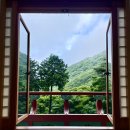 용소리마을회관 | 경남 남해 수국 명소 용문사 템플스테이 휴식형 | 남해 용소마을 수국 | 미국마을