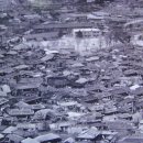 김천초교 이미지