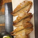 읍내맥주 이미지