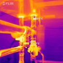 행정서로1길 이미지