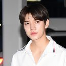 백옥 이미지