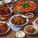 곱창상회 이미지