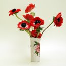 송파여성문화회관 이미지