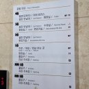 중부-현장-중부-1435 | 크리스마스 시즌 용인 당일치기 포레스트아웃팅스 대형카페 와 한국민속촌 추천