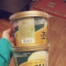 조안나 마트 이미지