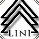 여주-0274 이미지