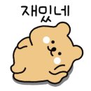 렛미브리드 네이버블로그