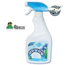 향기세탁소 이미지