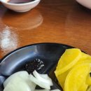 아리원중화요리 이미지