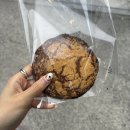 오도너츠 | 대구 남산동 가성비 꽈배기/고로케/빵 맛집 오도너츠