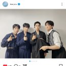 왈왈이 | [24.08.23] 루시 콘서트 첫콘 후기_written by flower 앙콘_그렇게 평왈왈이가 되....