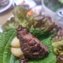 가야산황토마을2 이미지