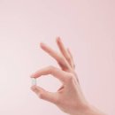 델리헤어 - 포천시 넘마을길 4 | 델리헤어