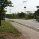 삼회리보건진료소 이미지