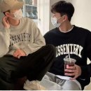 피트하우스