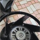 마음홈케어 이미지