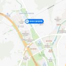 별가람약국 이미지