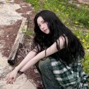 선미용실 이미지