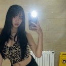 무유헤어