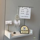 사랑뷰티헤어살롱 | 안양 인덕원미용실 리벨로 뷰티랩 헤어살롱 레이어드 펌 후기