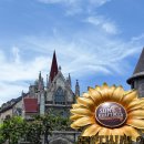 노란케어119 | 다낭 자유여행 패키지 3박 5일 호이안 바나힐 일정