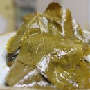 둘둘말이김밥 이미지