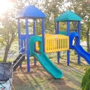 참마음 어린이집 이미지