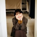 코넛 이미지